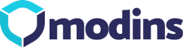 Modins